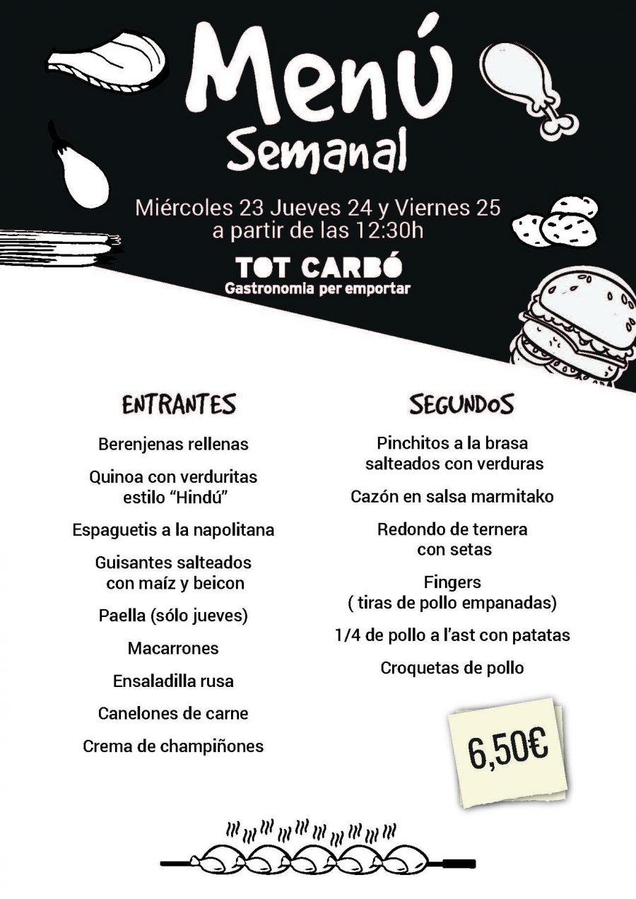 Miercoles 23Jueves 24 y Viernes 25 de Enero