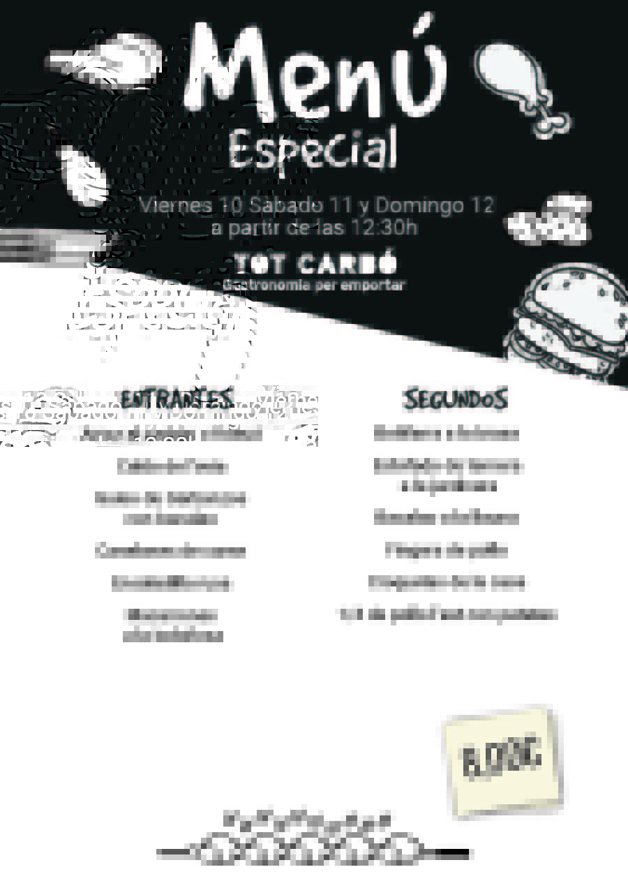 Viernes 10  Sabado 11 y Domingo 12 de abril