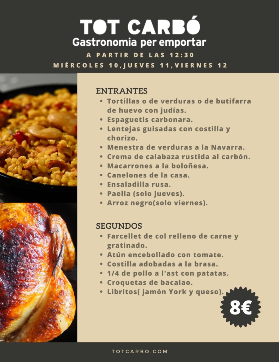 Miércoles 10 ,Jueves 11 y Viernes 12 de Febrero