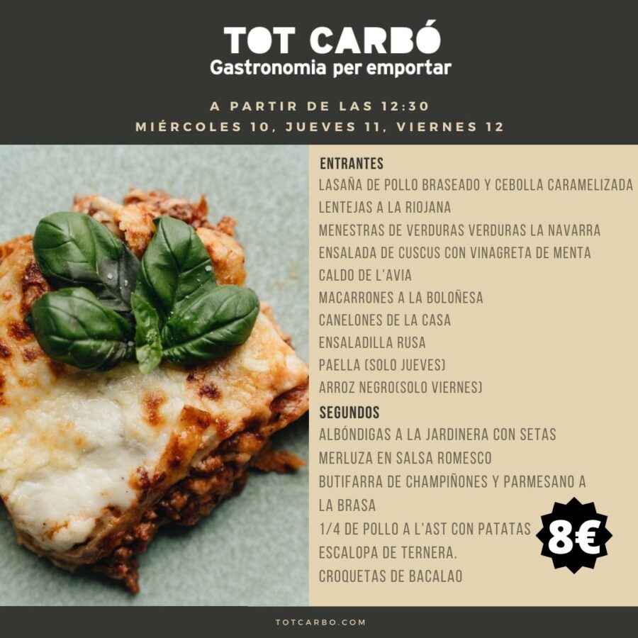 Miércoles 10 ,Jueves 11 y Viernes 12 de Marzo