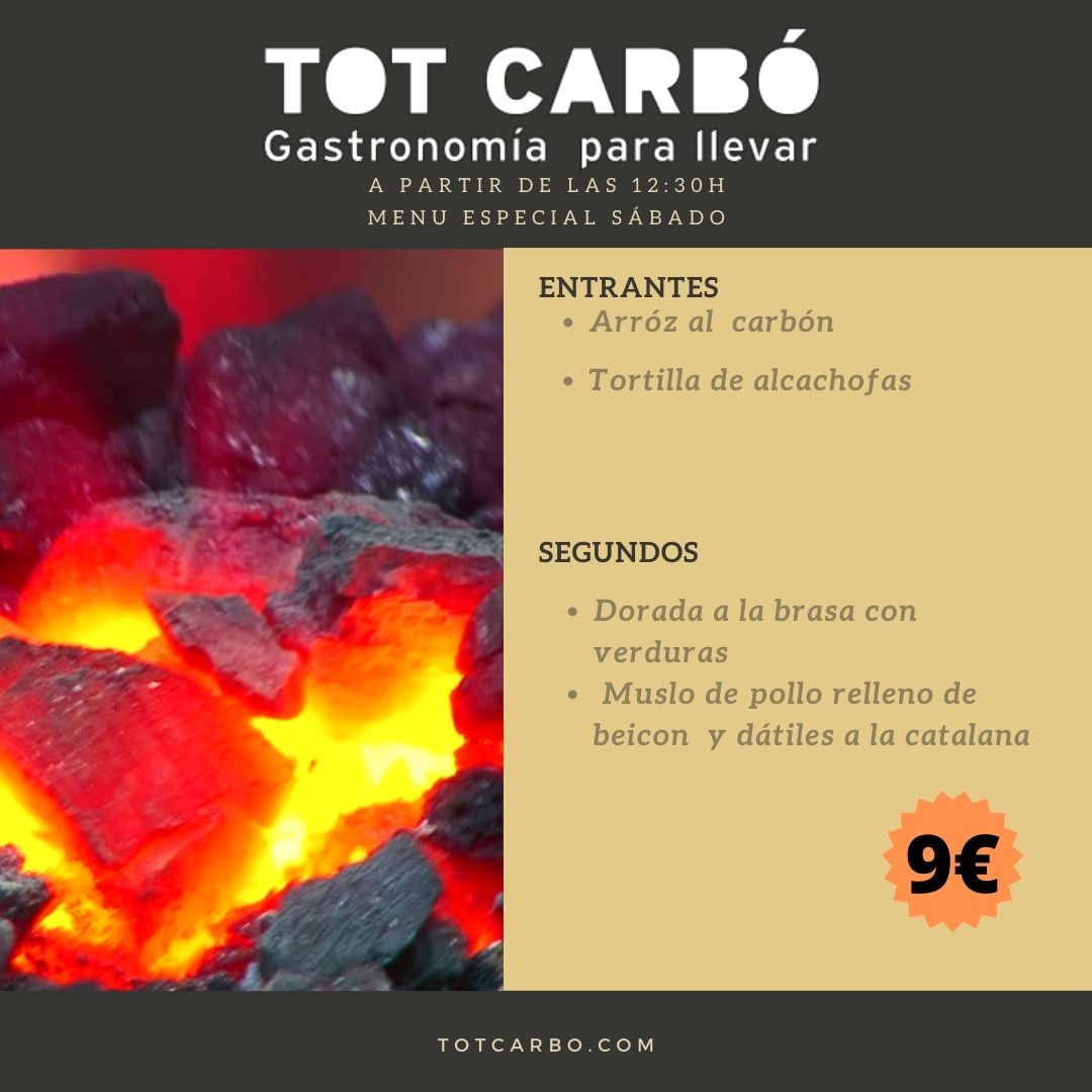 Sábado 8 Mayo