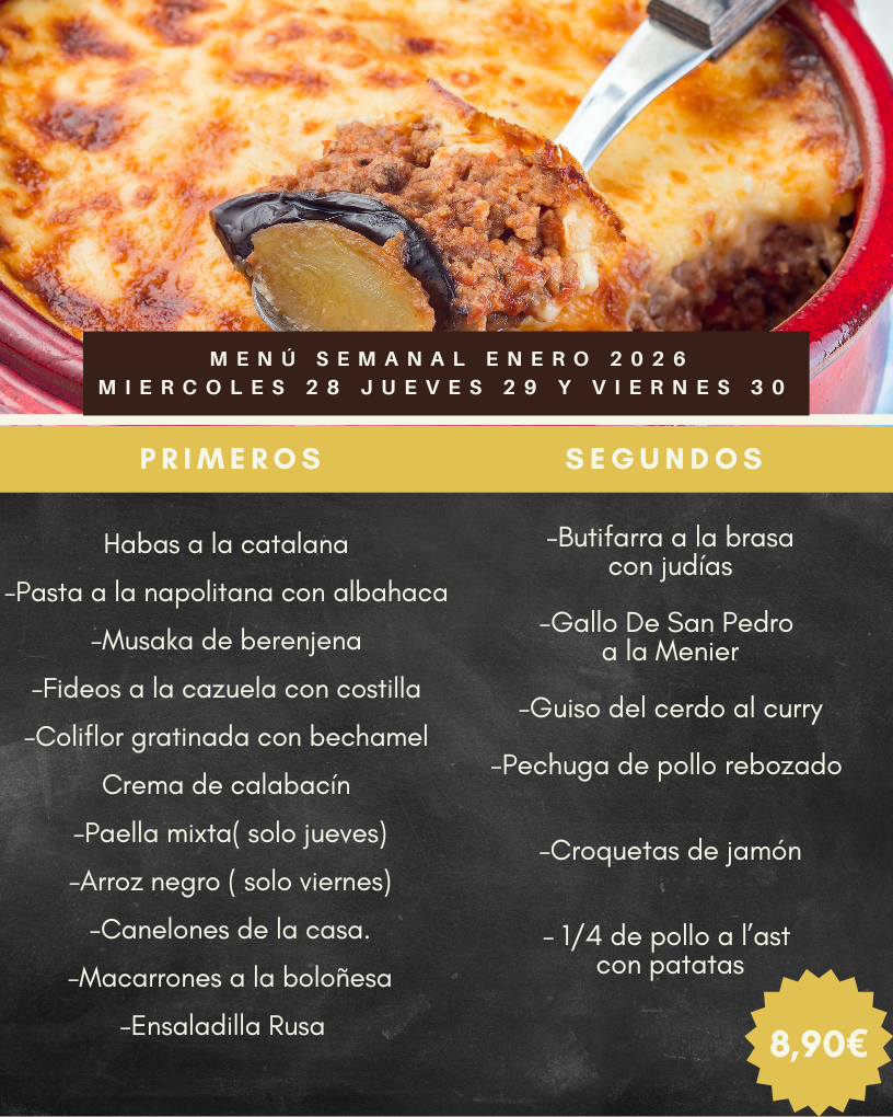 Miércoles 28 Jueves 29 Viernes 30 De Enero 2026